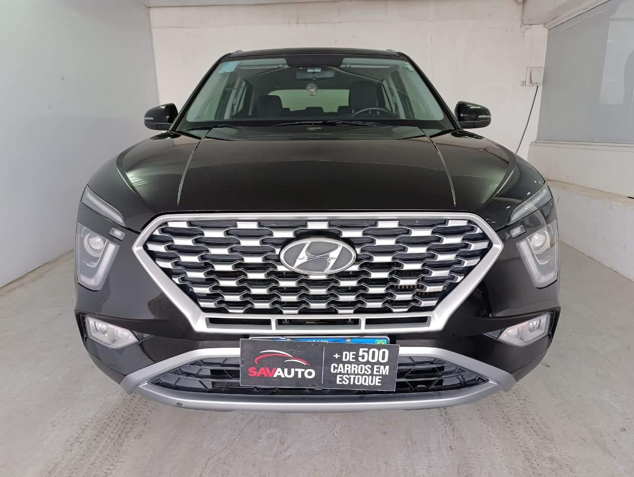 Foto número 457238 do veiculo