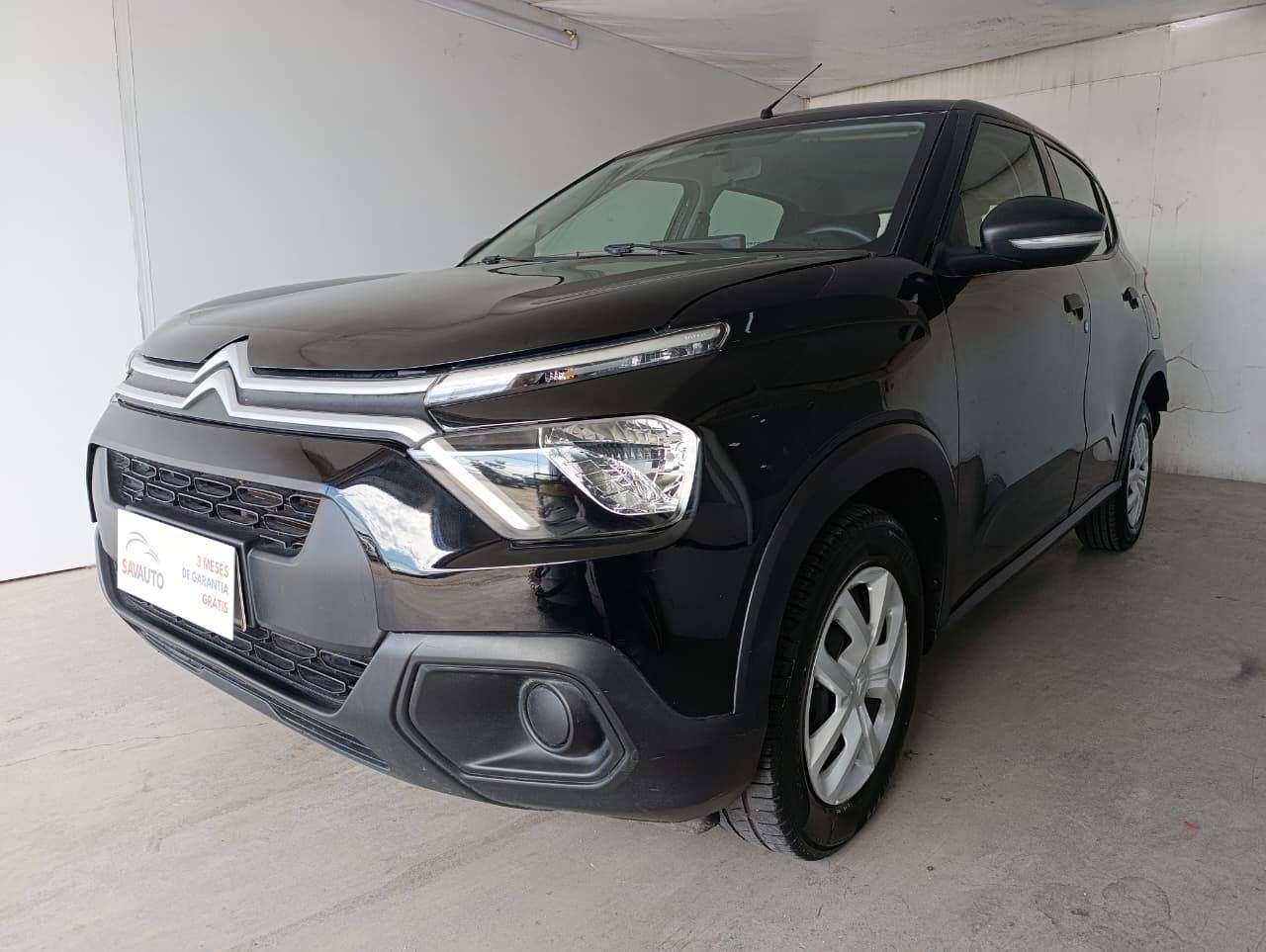 Foto número 450174 do veiculo