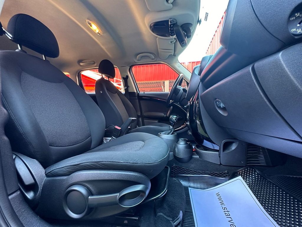 Foto número 456133 do veiculo