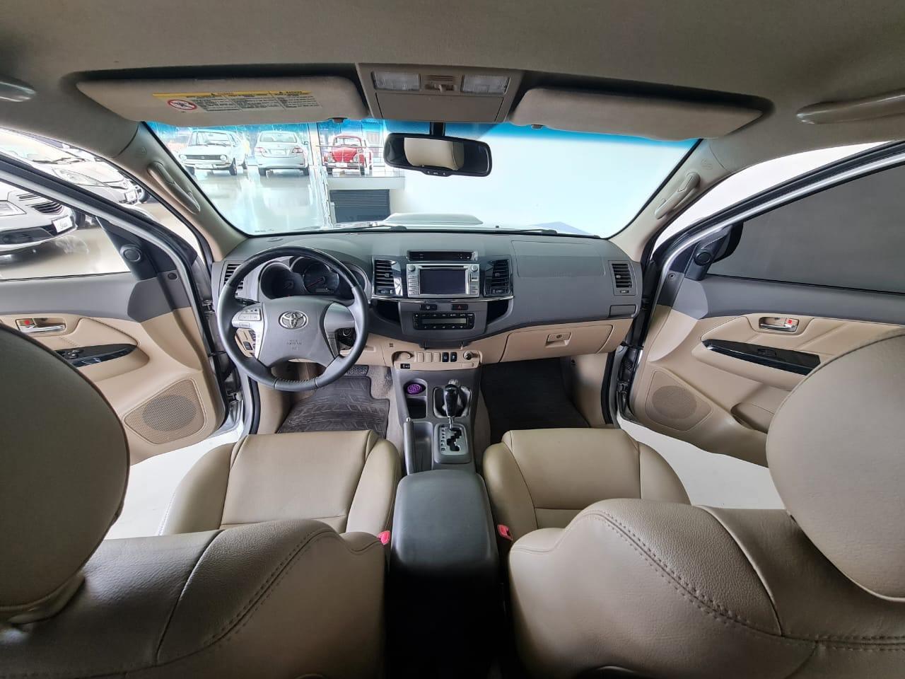 Foto número 464938 do veiculo