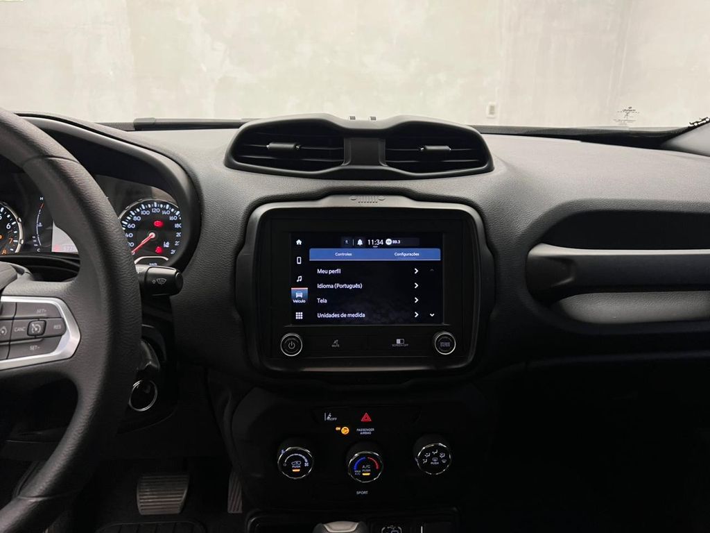 Foto número 459787 do veiculo