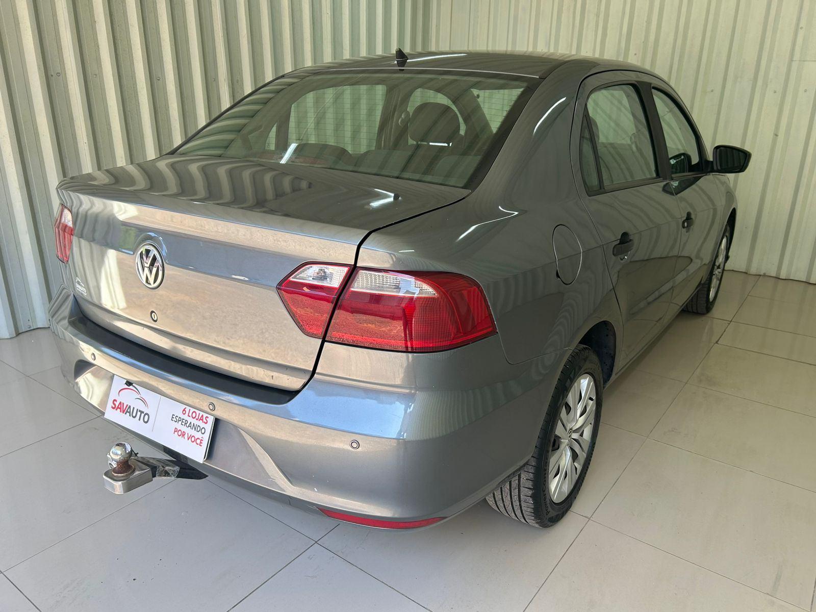 Foto número 450040 do veiculo