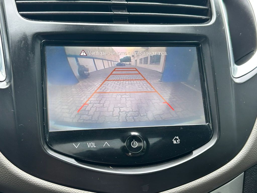 Foto número 454251 do veiculo