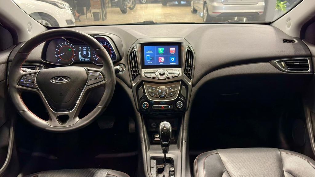 Foto número 454666 do veiculo