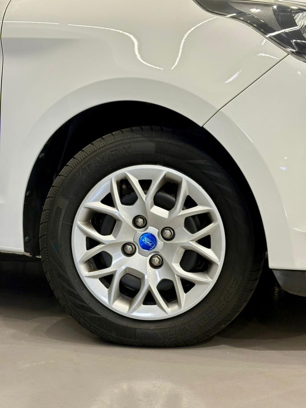 Foto número 457997 do veiculo