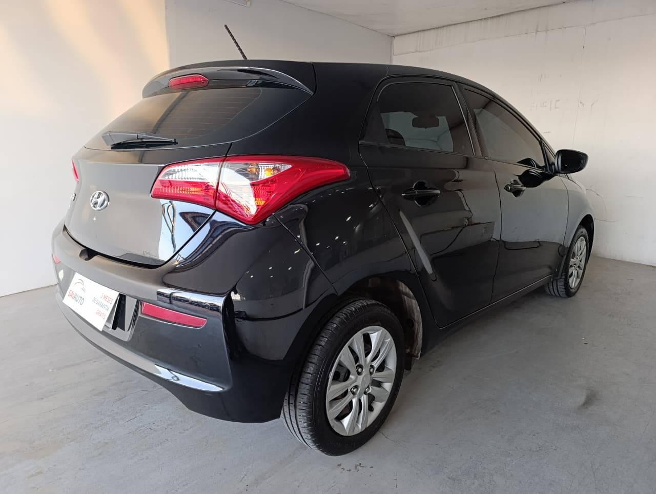 Foto número 460115 do veiculo