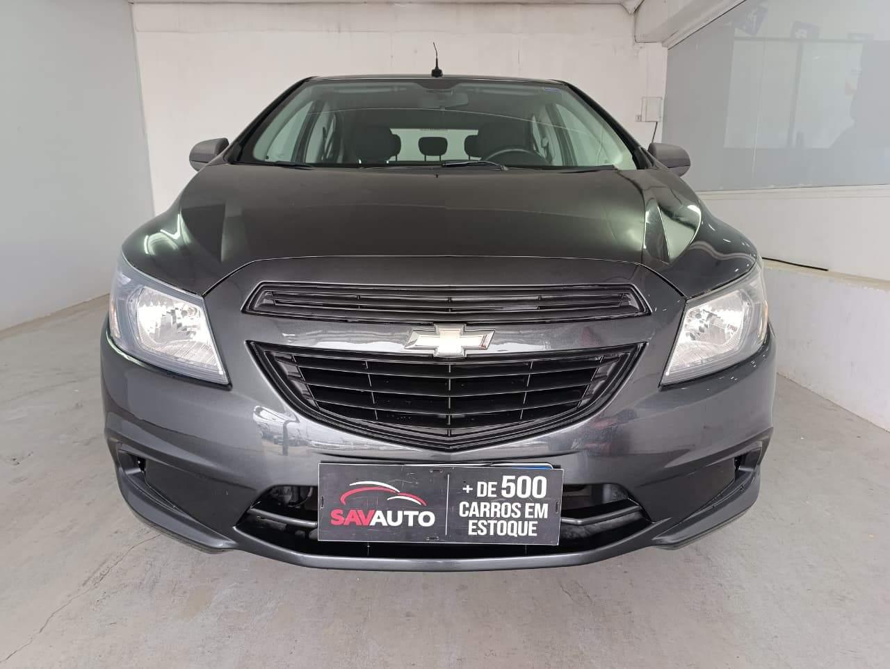 Foto número 450227 do veiculo