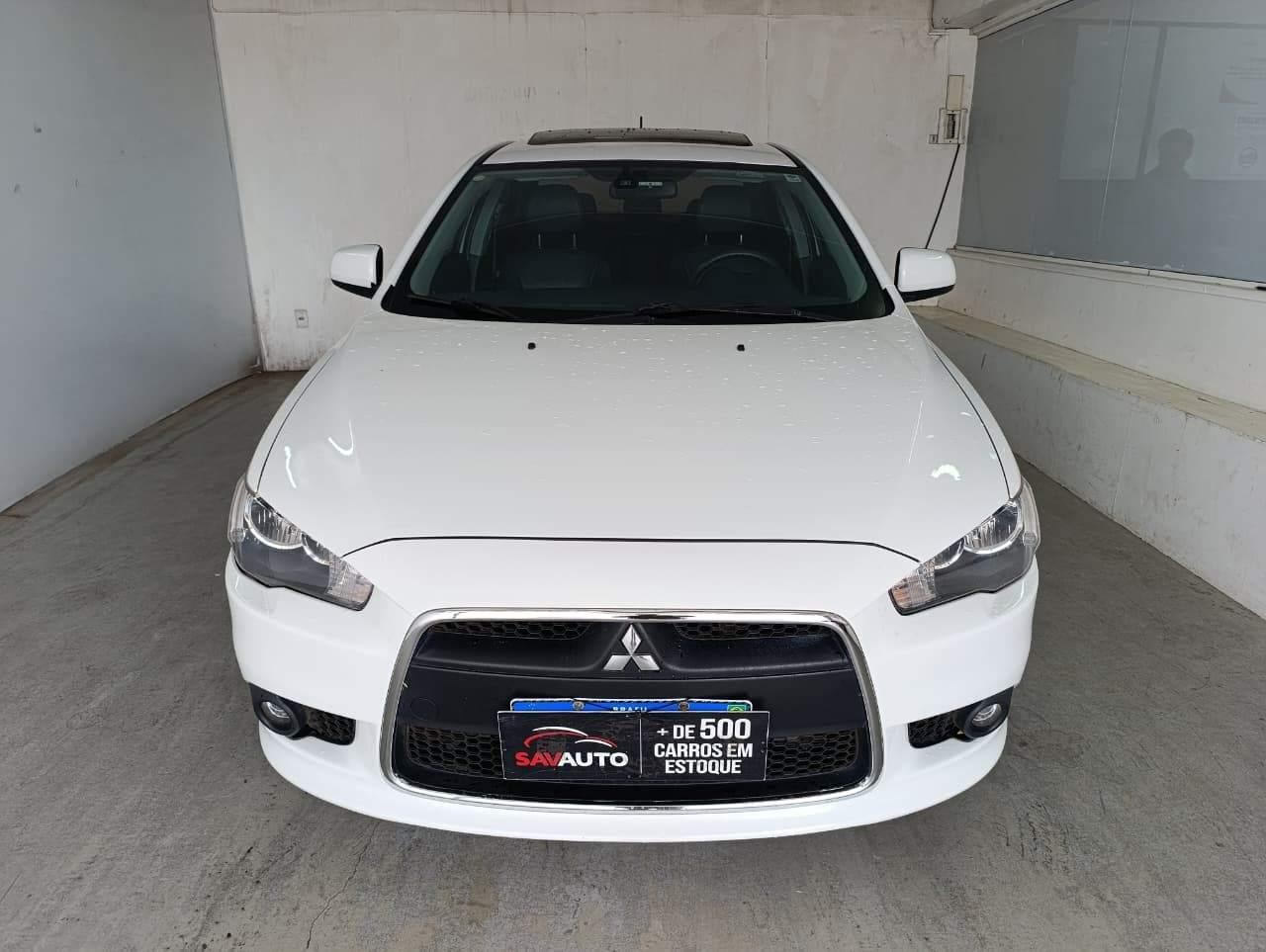 Foto número 464295 do veiculo