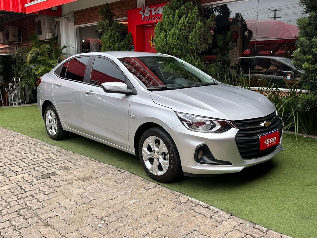 Foto número 463390 do veiculo