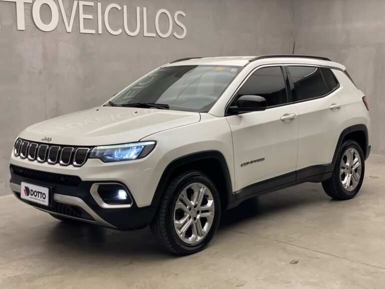 Imagem de destaque do veículo