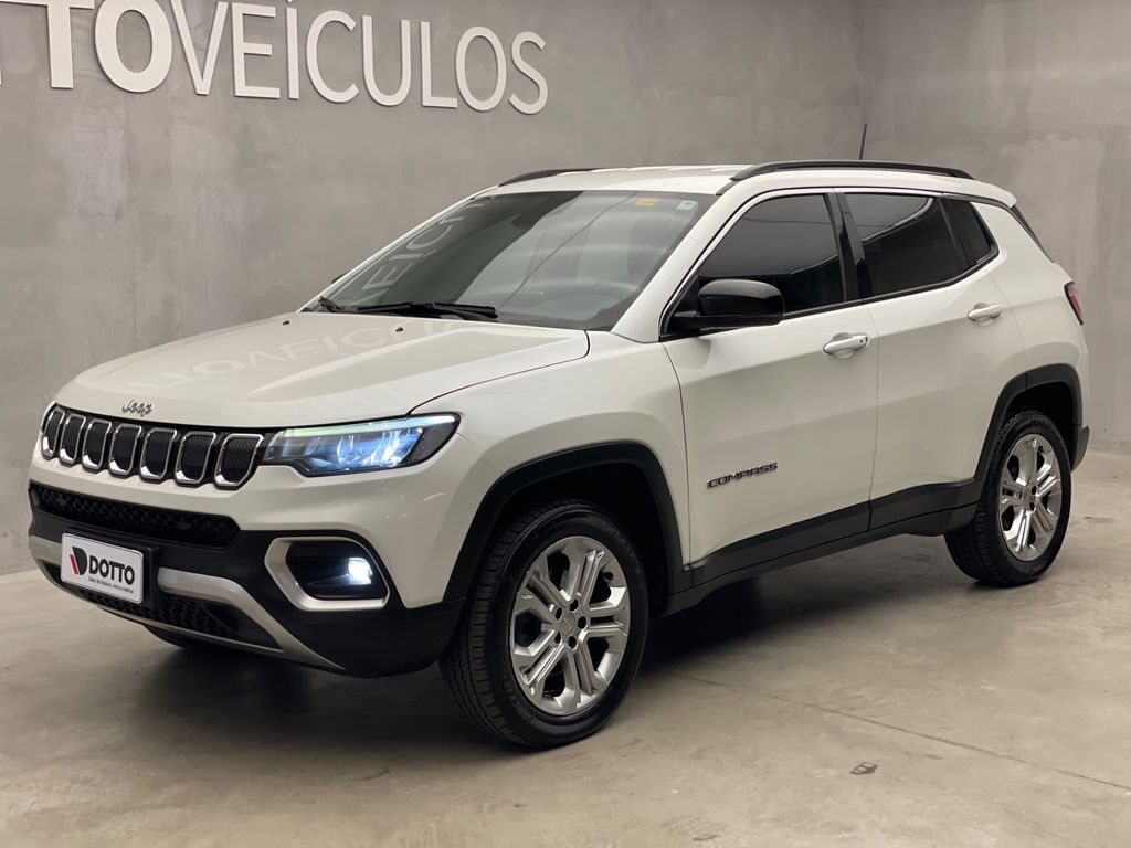 Foto número 464771 do veiculo