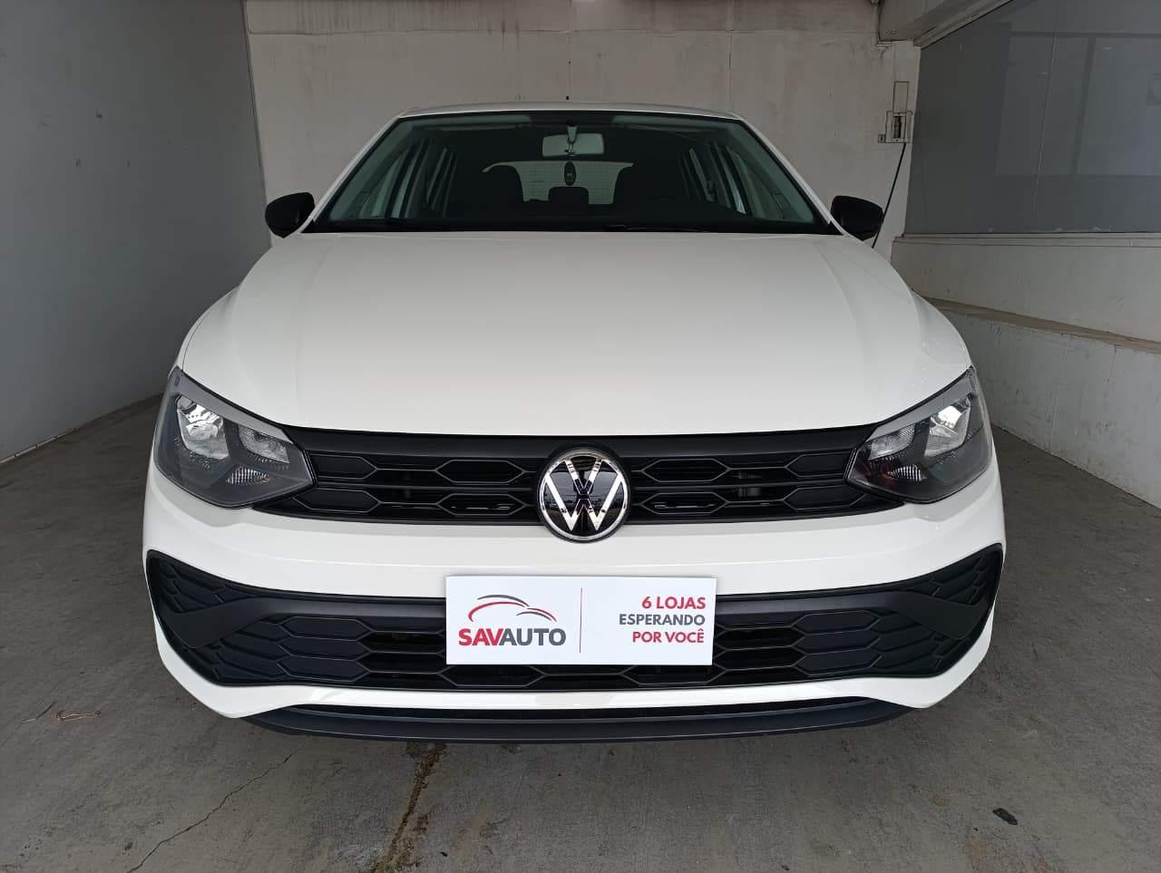 Foto número 451178 do veiculo