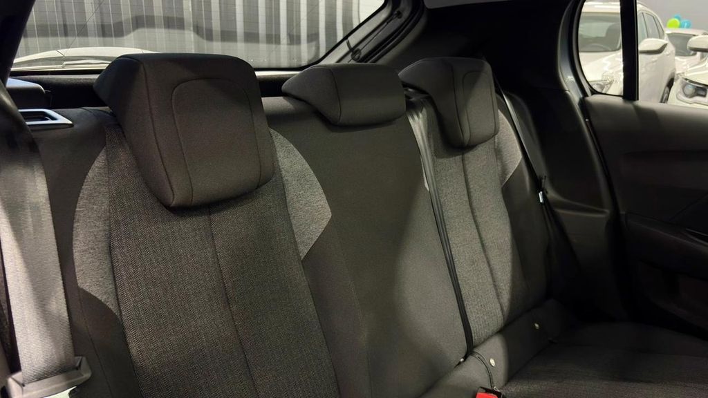 Foto número 450368 do veiculo