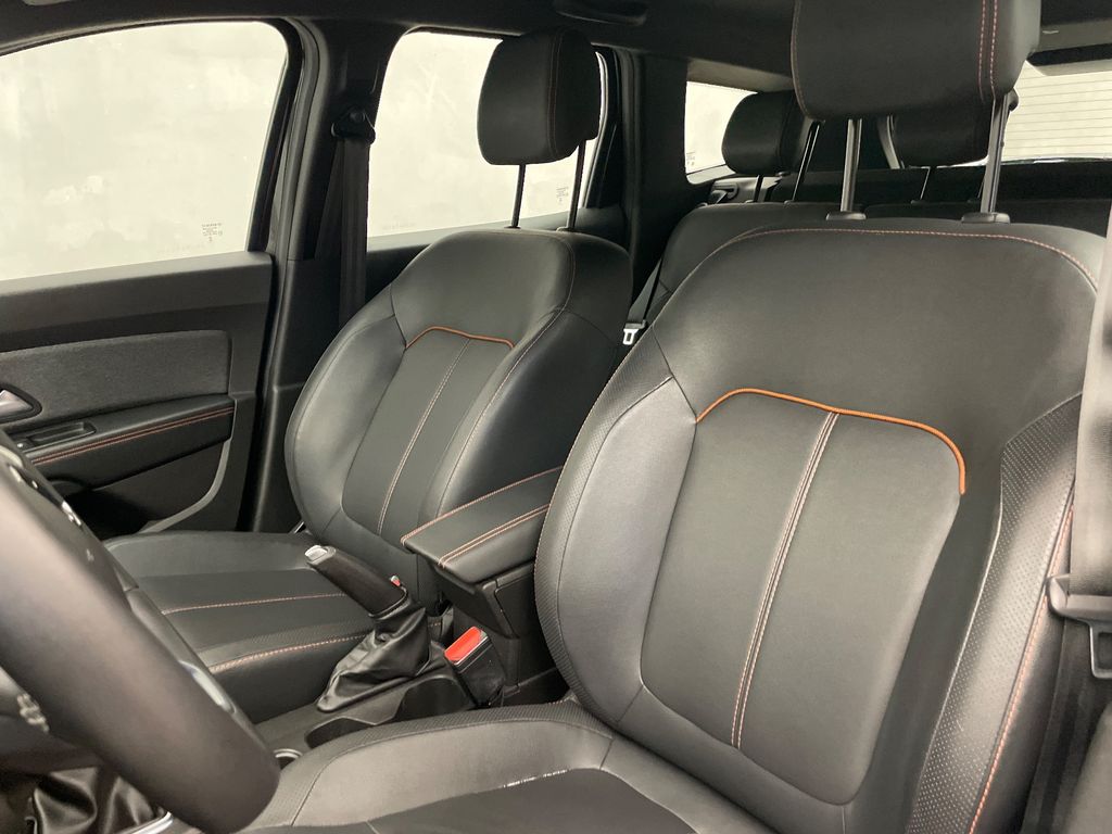 Foto número 456808 do veiculo