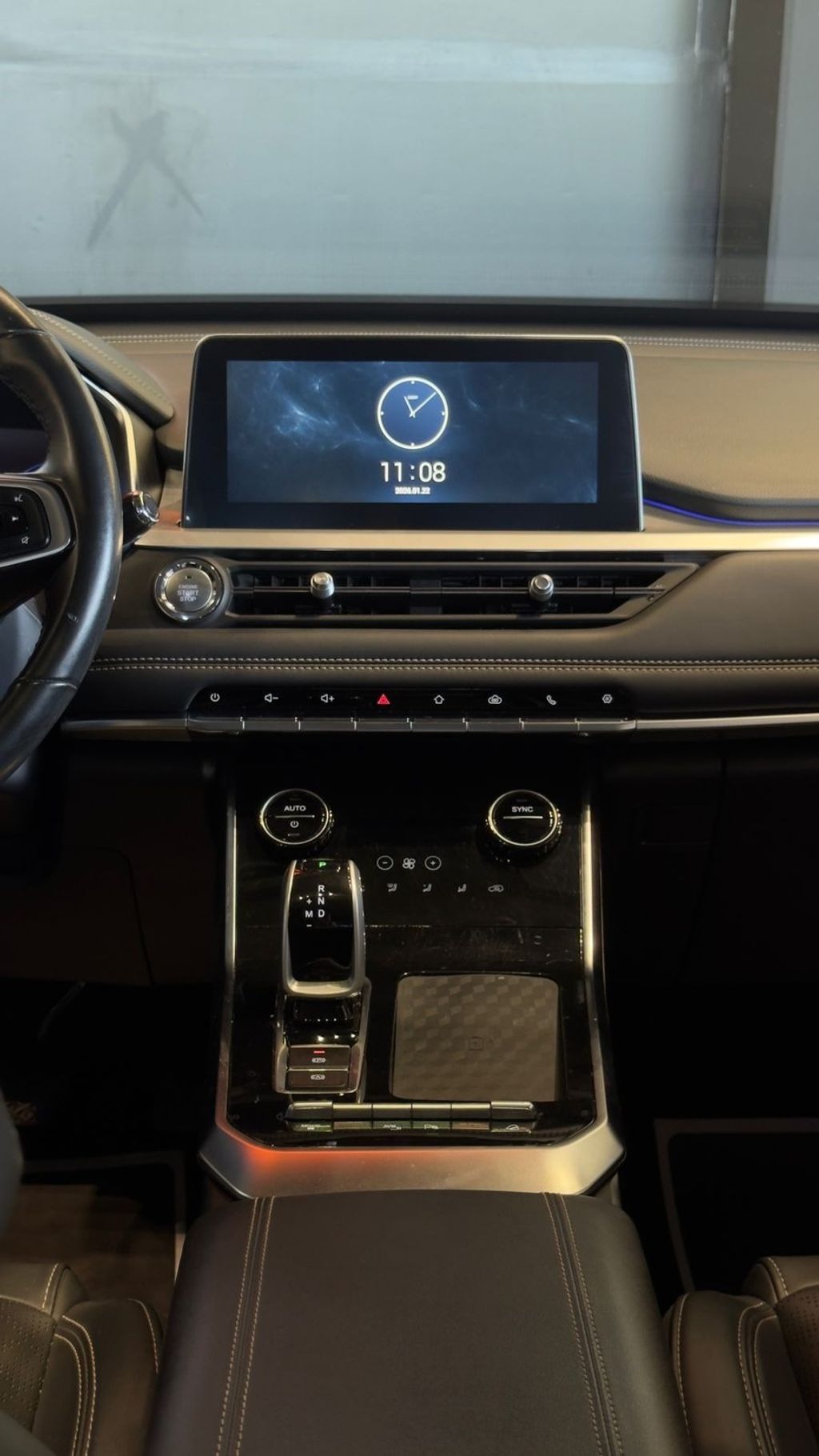 Foto número 459253 do veiculo