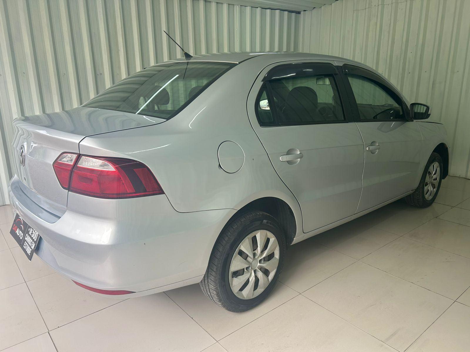 Foto número 461383 do veiculo