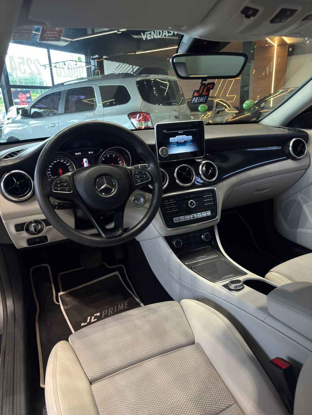 Foto número 460347 do veiculo