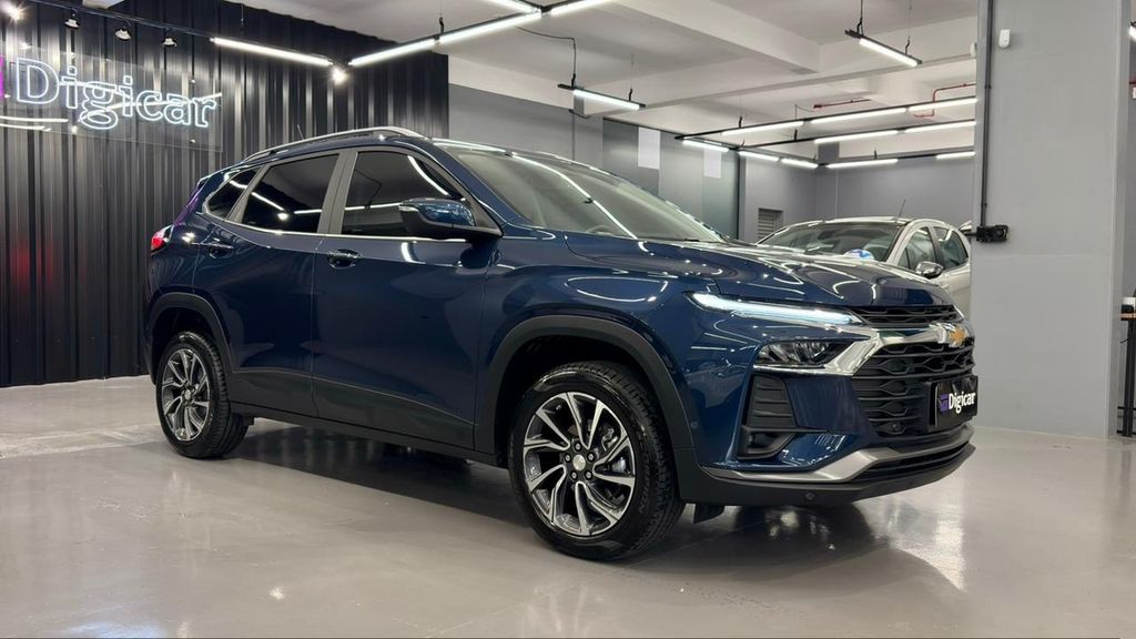 Foto número 463931 do veiculo