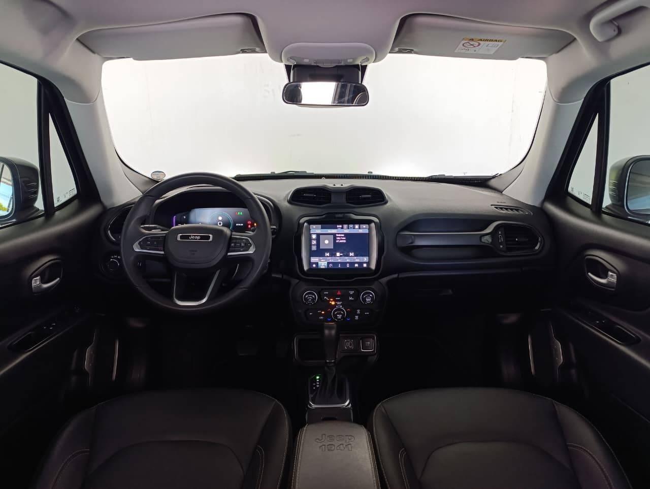 Foto número 457207 do veiculo