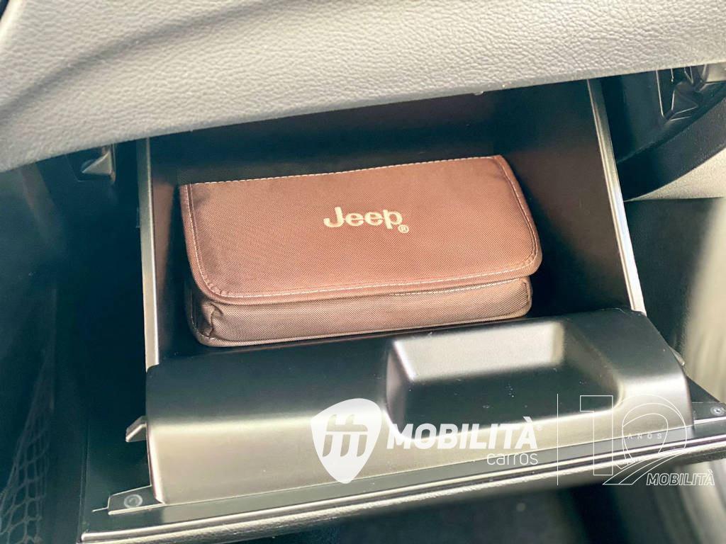 Foto número 463834 do veiculo