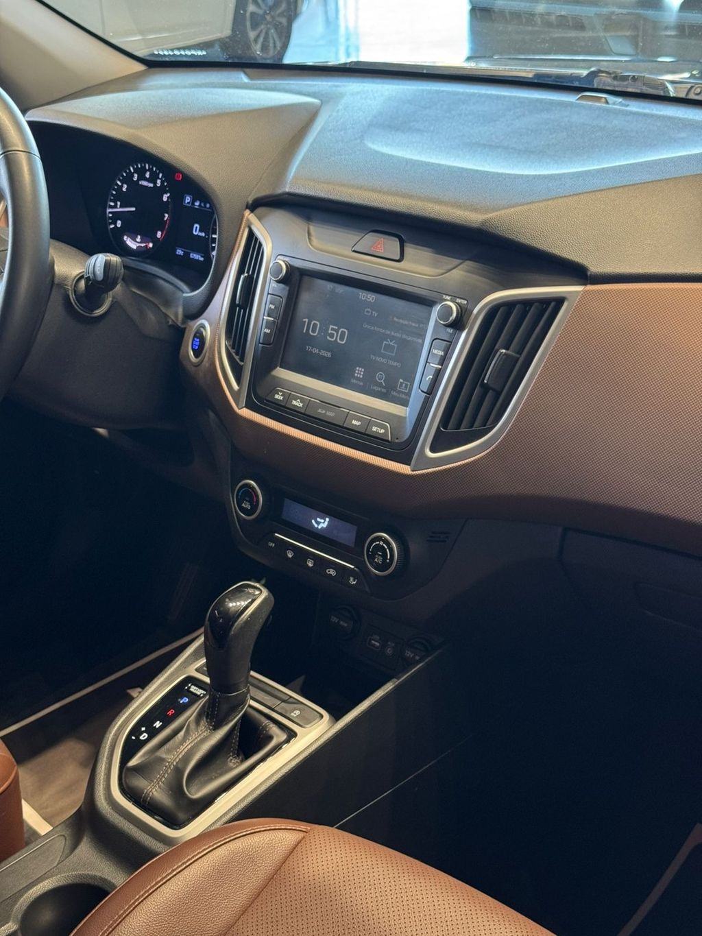 Foto número 462159 do veiculo