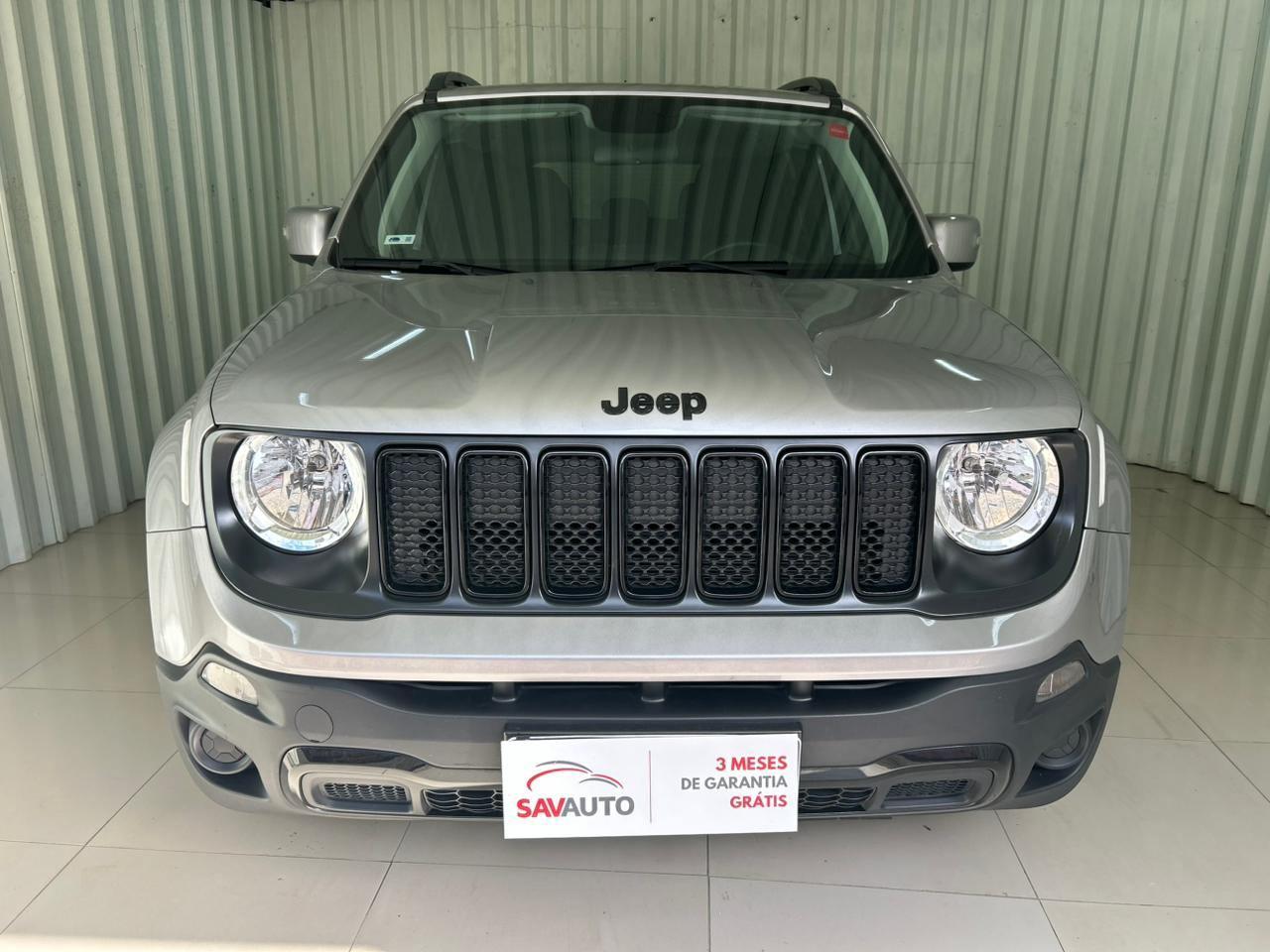 Foto número 451807 do veiculo