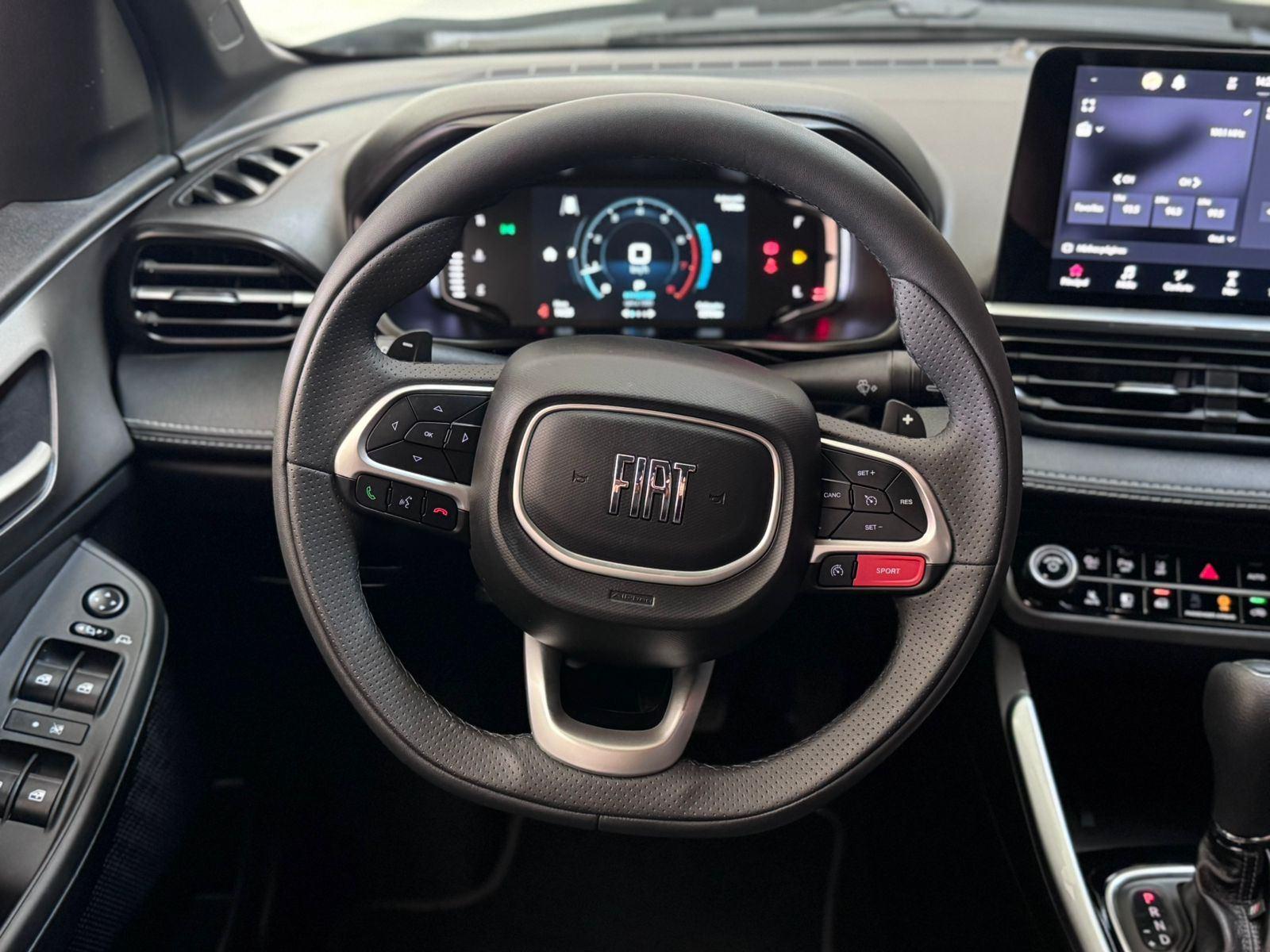 Foto número 463888 do veiculo