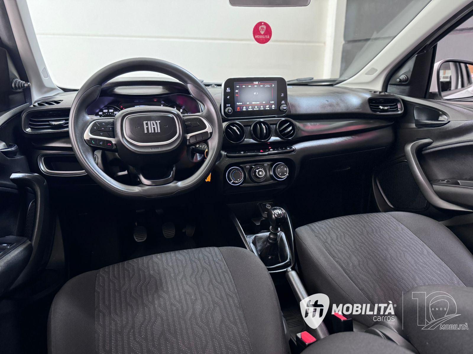 Foto número 455655 do veiculo