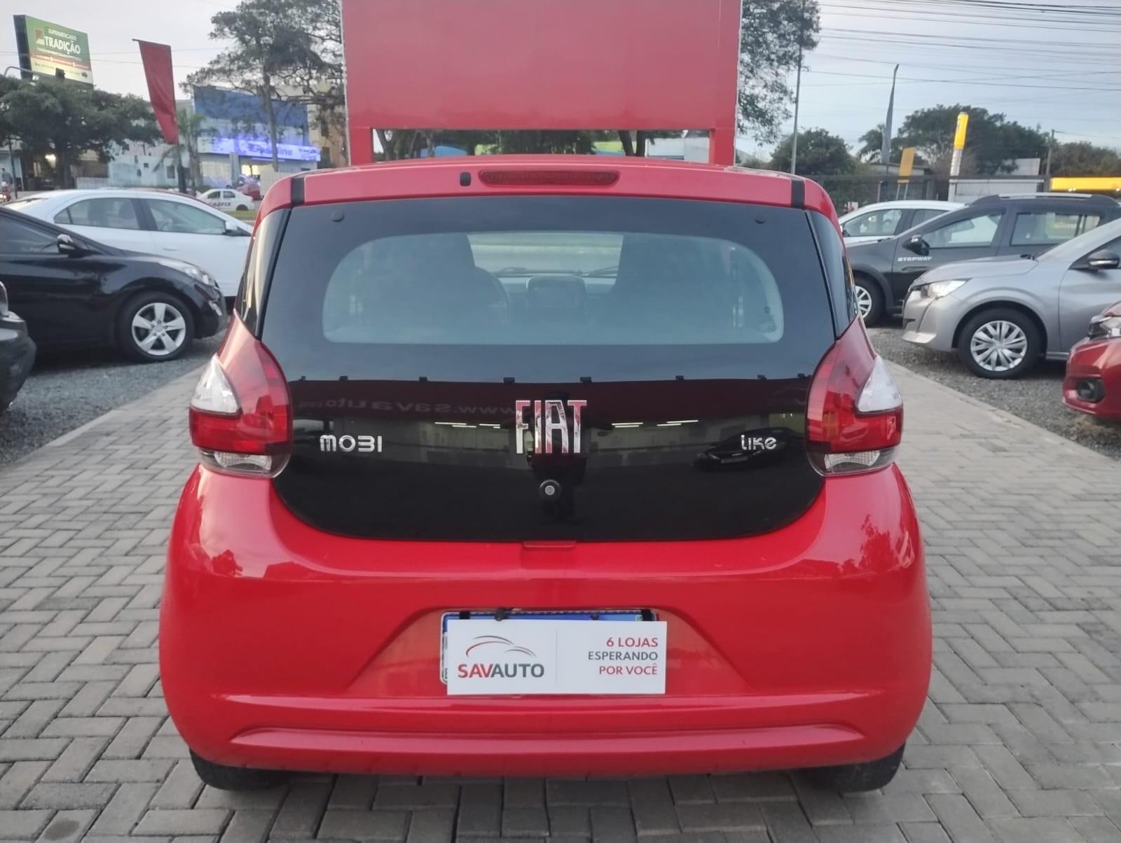 Foto número 463466 do veiculo