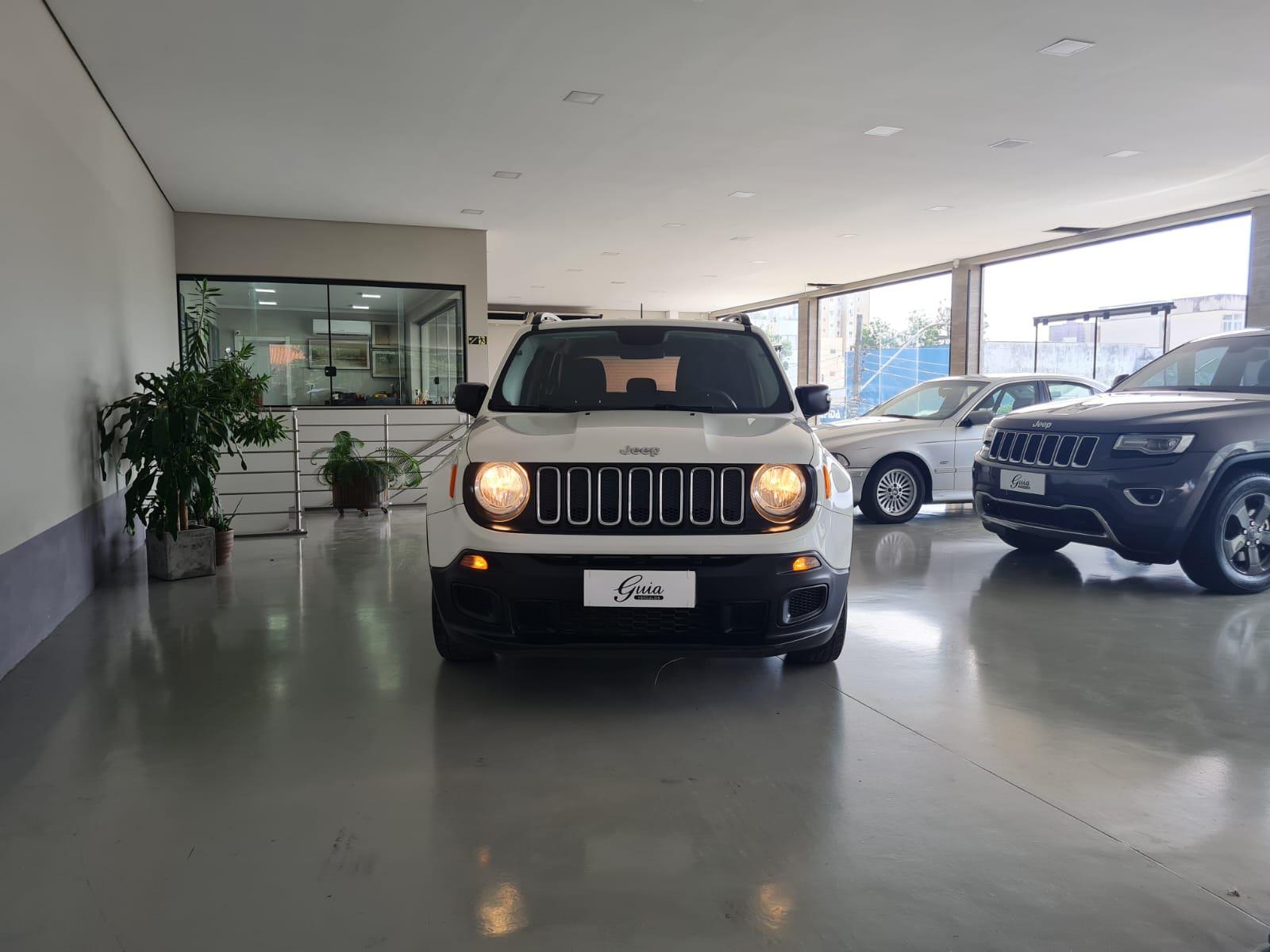 Foto número 464351 do veiculo