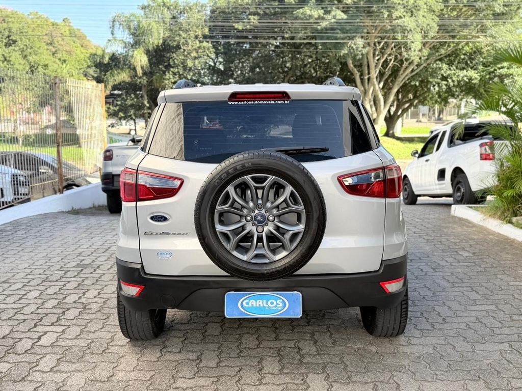 Foto número 457100 do veiculo