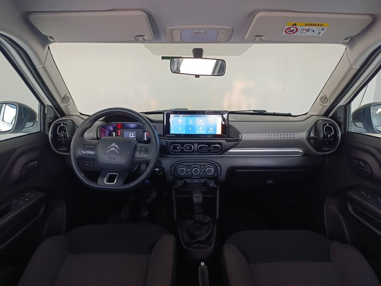 Foto número 460694 do veiculo