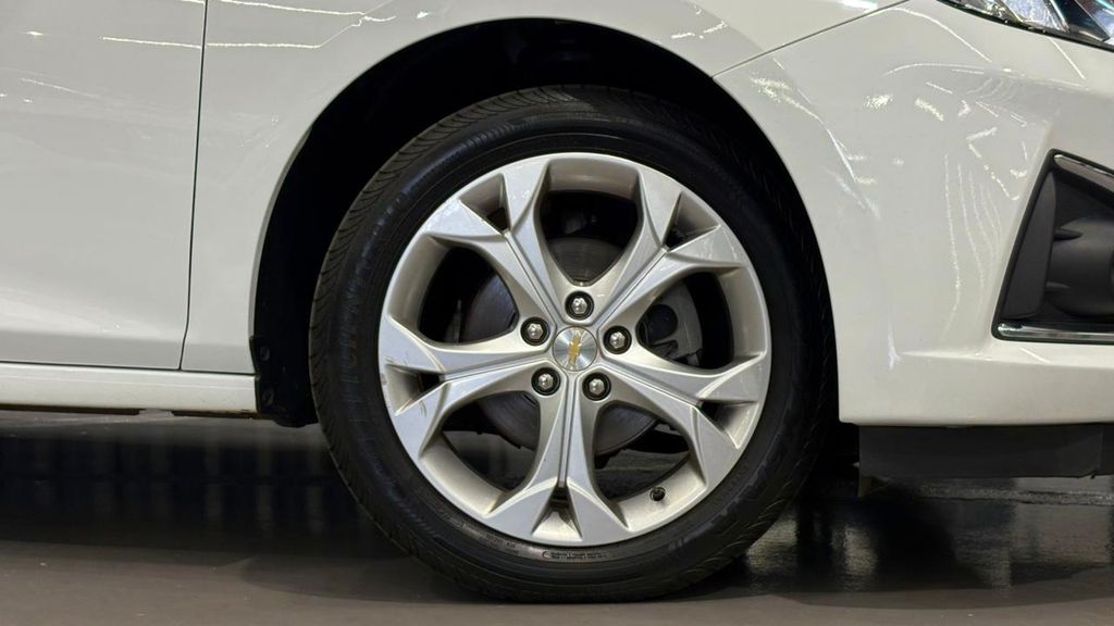 Foto número 459494 do veiculo