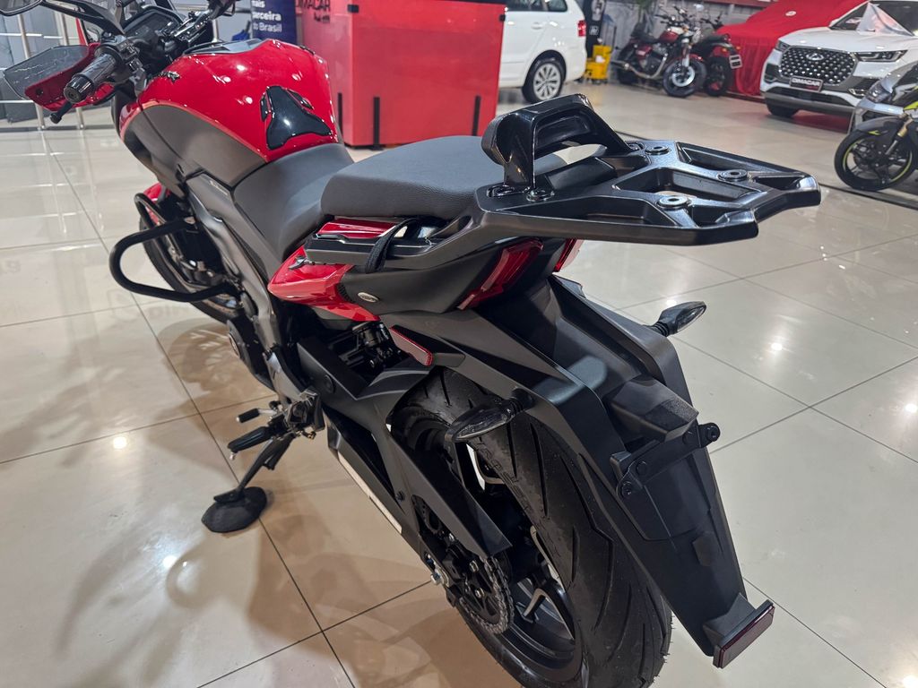 Foto número 460463 do veiculo