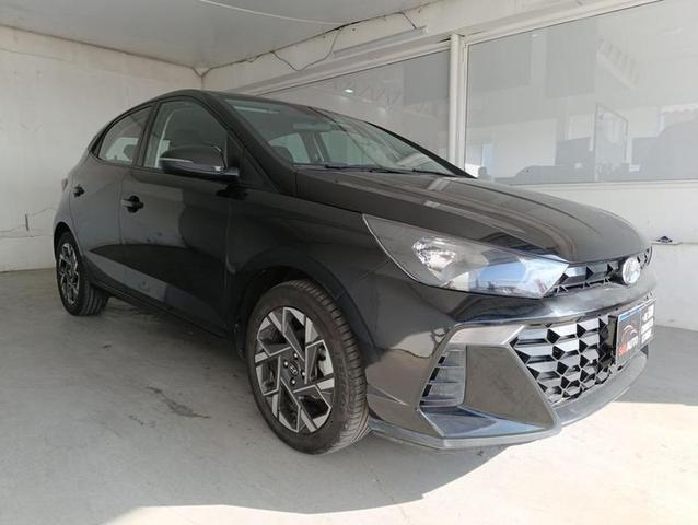 Foto número 457227 do veiculo