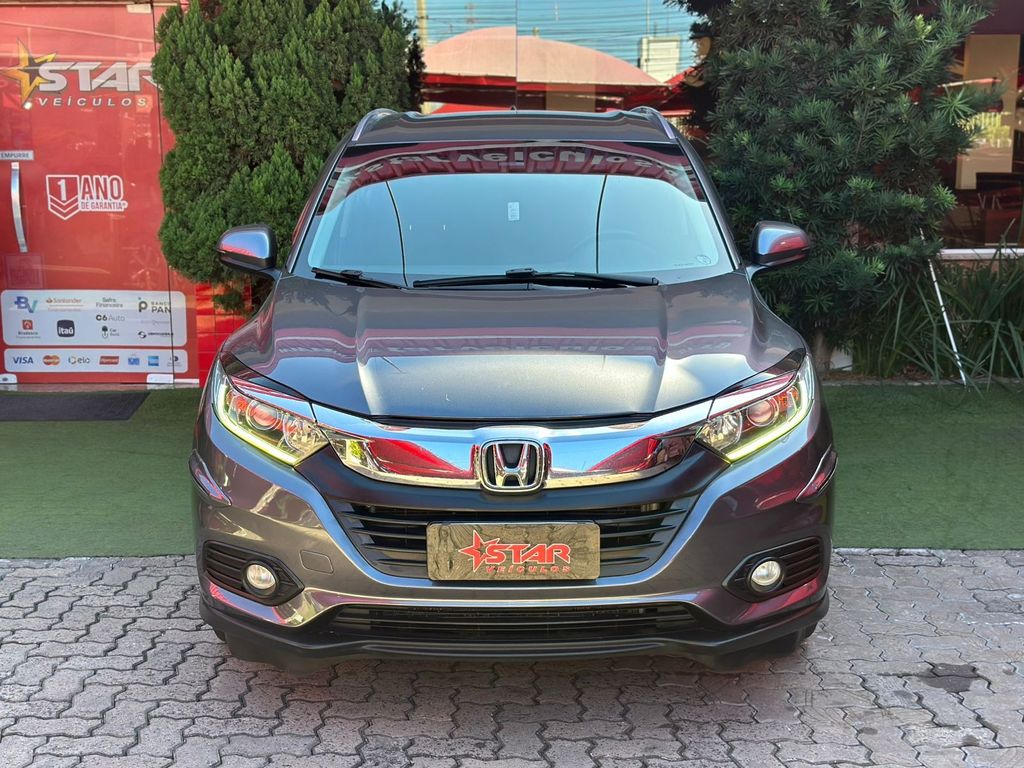 Foto número 449334 do veiculo