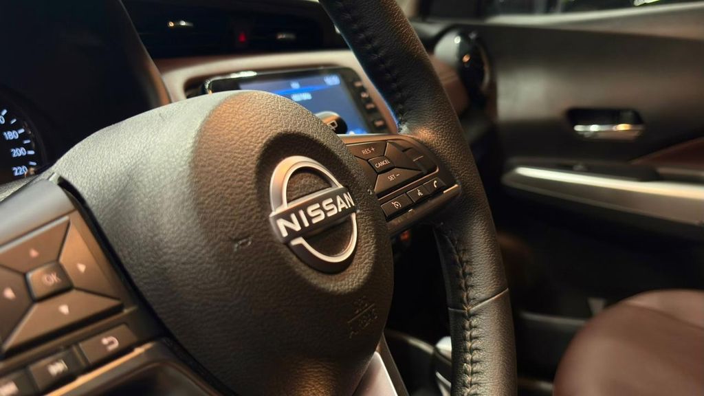 Foto número 453806 do veiculo