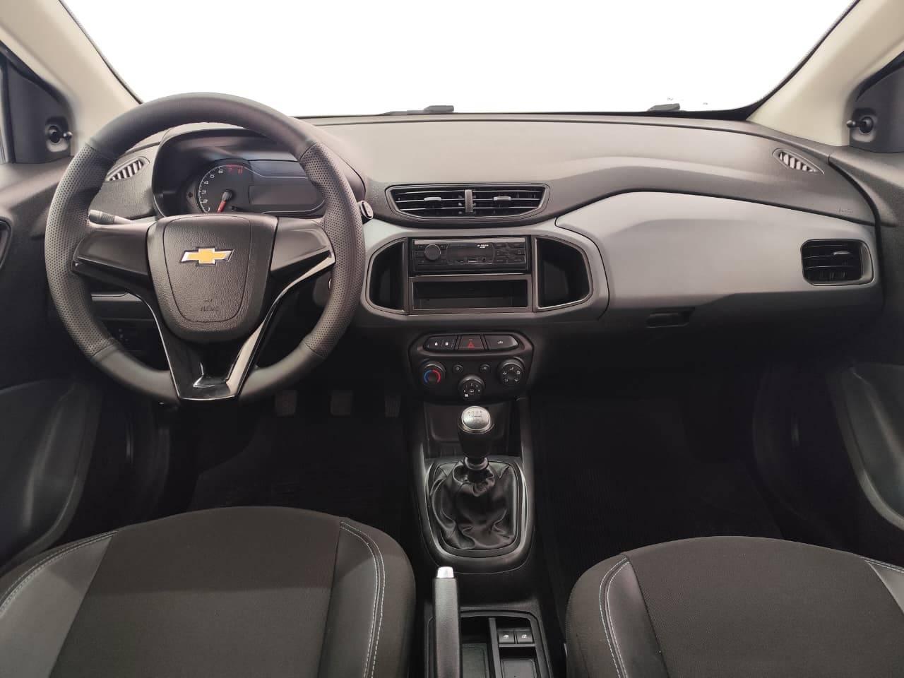 Foto número 450561 do veiculo