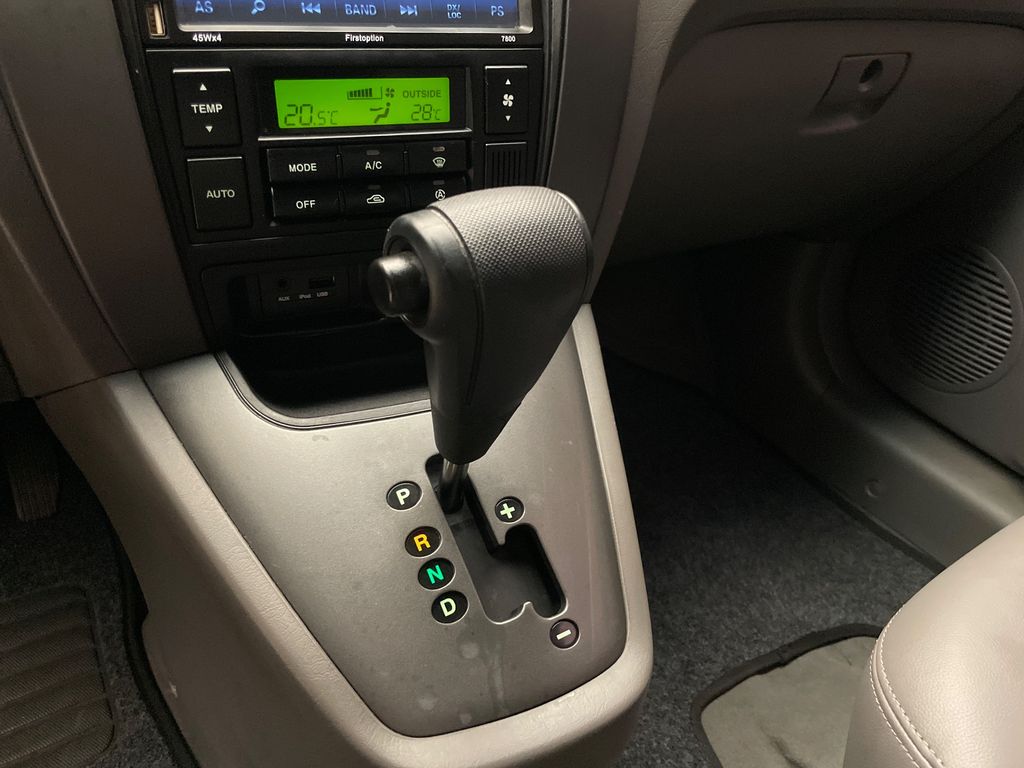 Foto número 464544 do veiculo