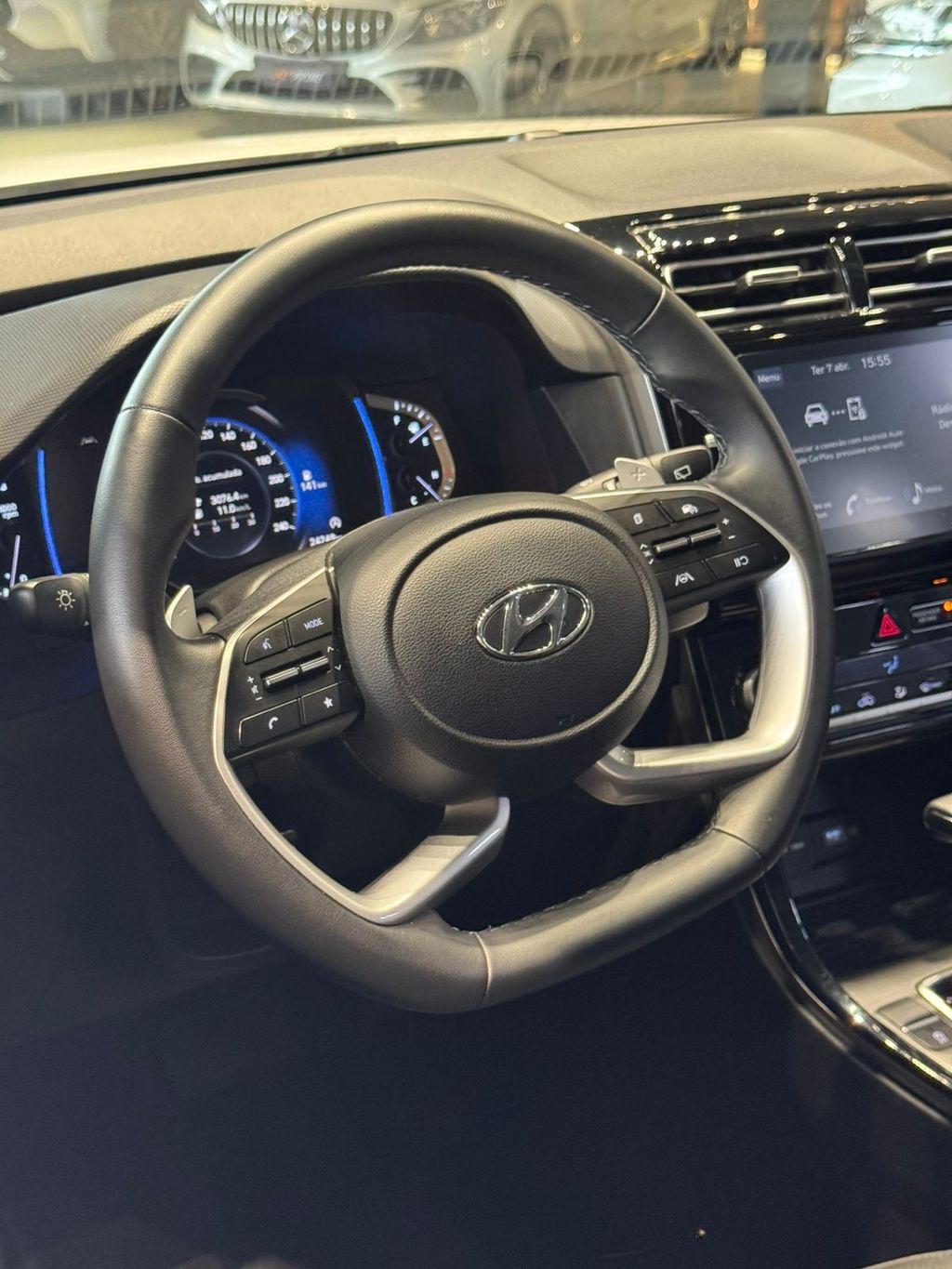 Foto número 453138 do veiculo