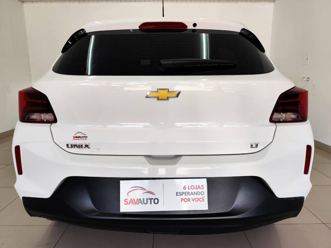 Foto número 456718 do veiculo