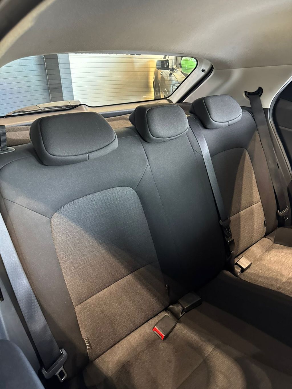 Foto número 463538 do veiculo