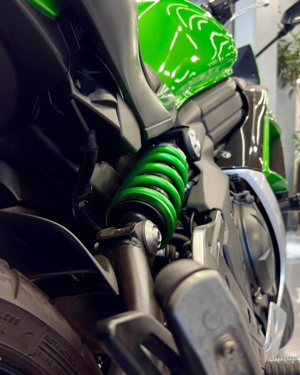 Foto número 457954 do veiculo