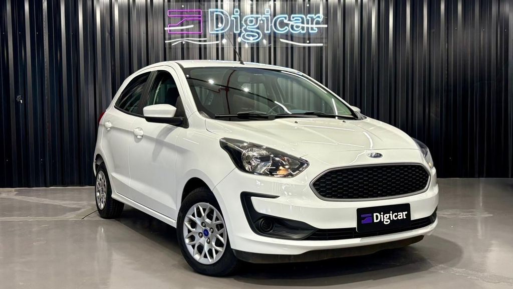 Foto número 457989 do veiculo