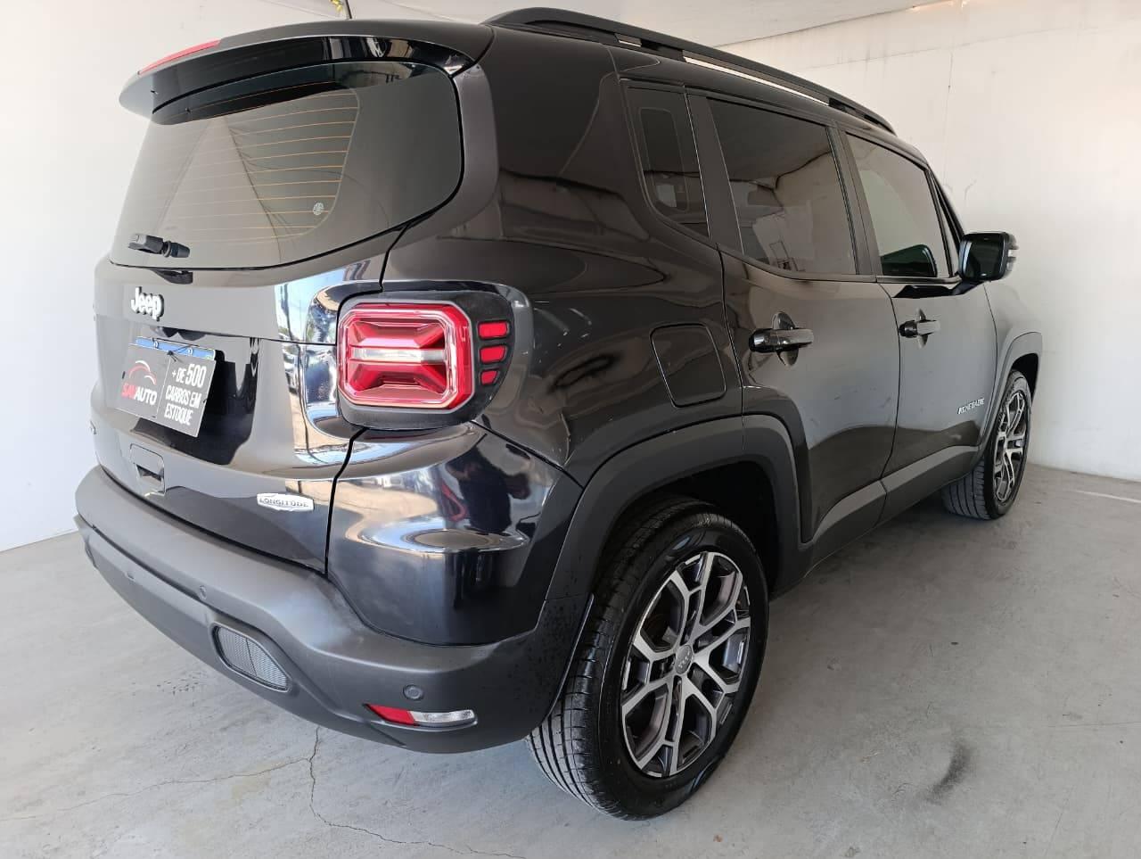 Foto número 457206 do veiculo