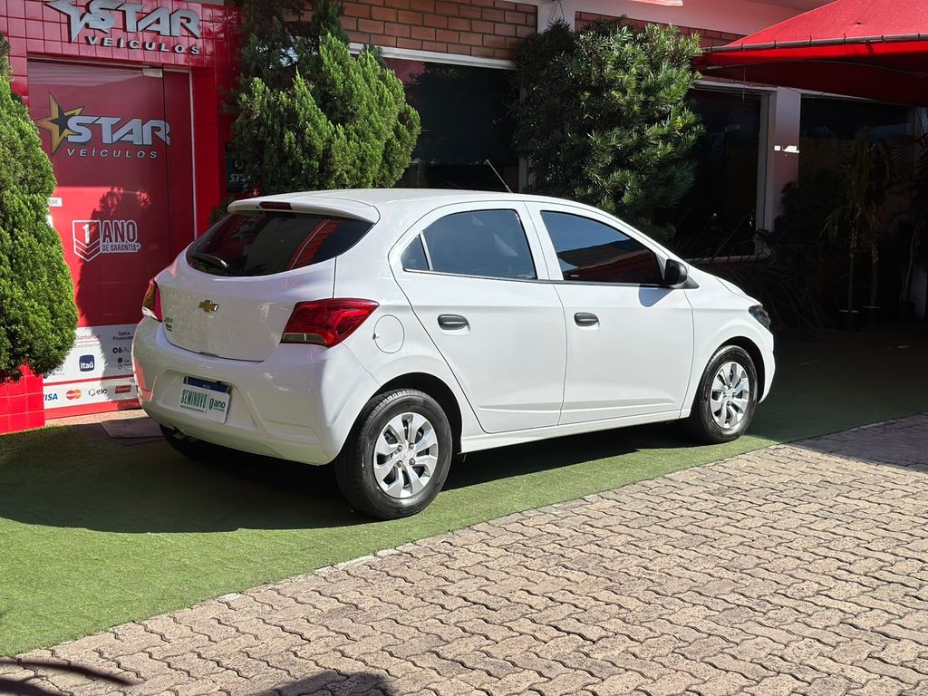 Foto número 459732 do veiculo