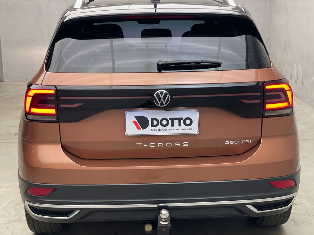 Foto número 461779 do veiculo