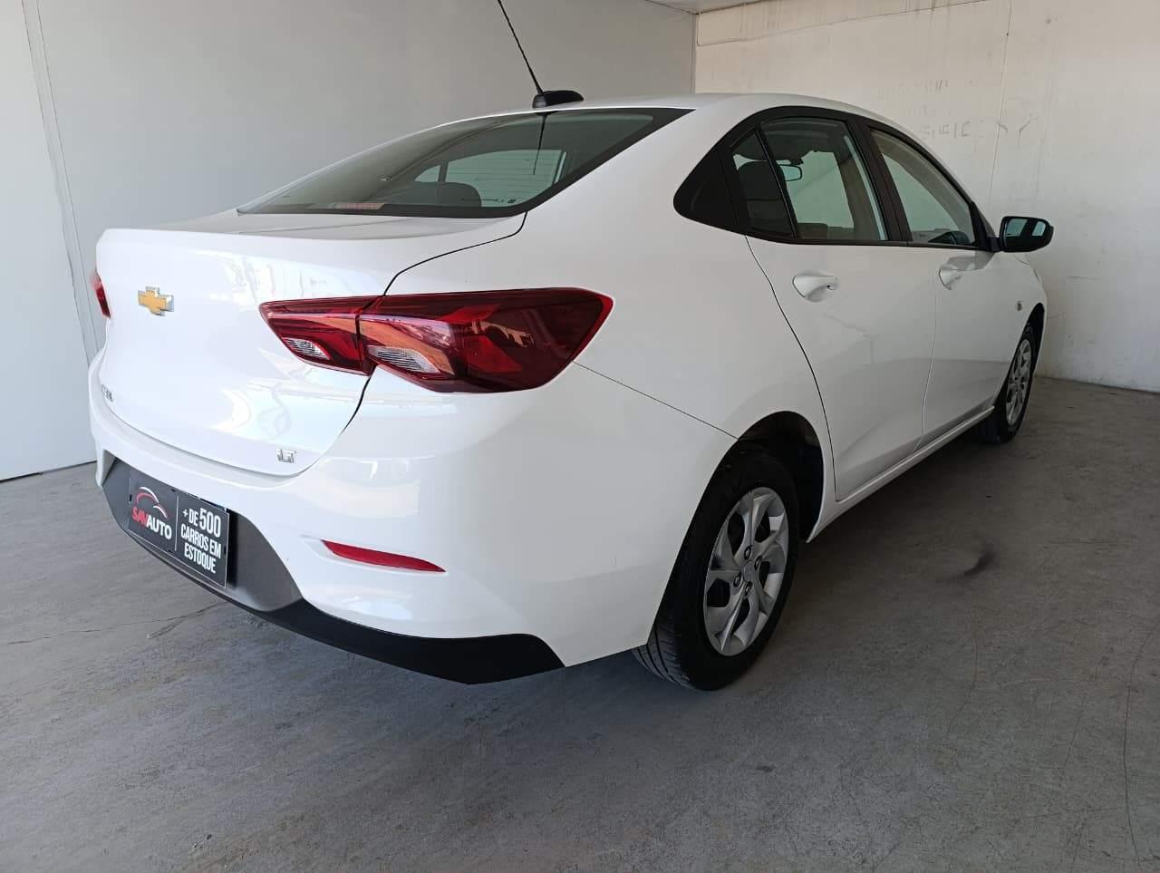 Foto número 464662 do veiculo