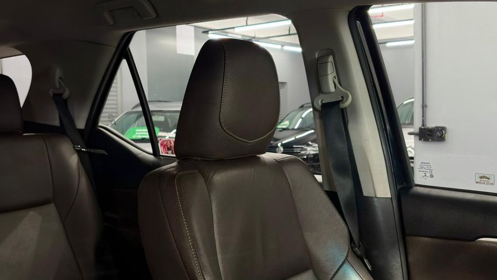 Foto número 456943 do veiculo