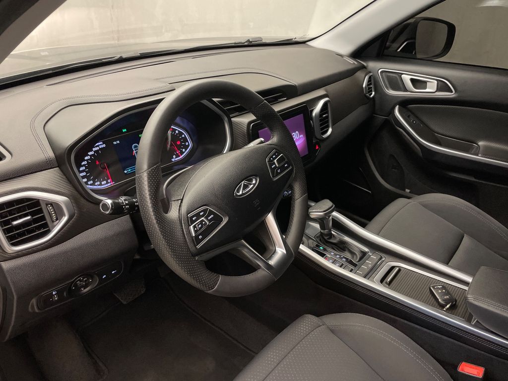 Foto número 464521 do veiculo